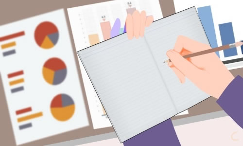 干部任職表態(tài)發(fā)言稿(精選10篇)